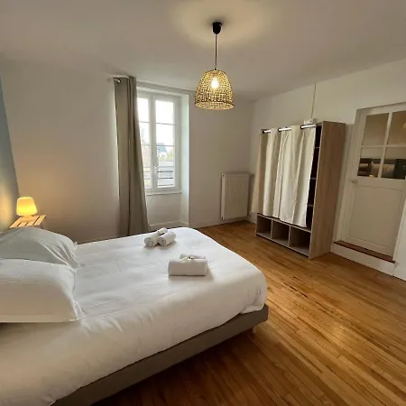 Etanin, Maison Entierement Renove Proche Et Beny-sur-Mer