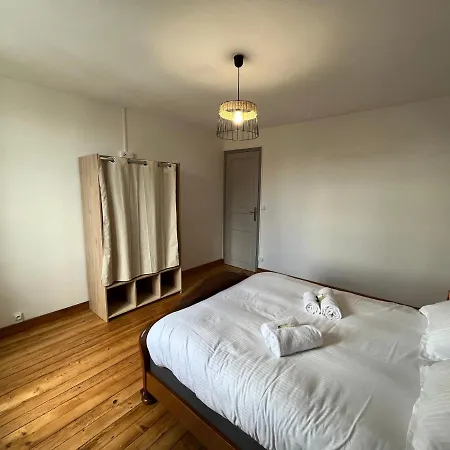 Etanin, Maison Entierement Renove Proche Et * Beny-sur-Mer